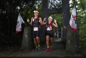 BIB: 
                            <button type="button" onclick="openModal(19411878)" class="btn btn-primary btn-sm float-right btn-popup" data-toggle="modal" data-target=".modal-high-quality">
                        <i class="fas fa-shopping-cart"></i> Add to Cart
                    </button>
                                            <button type="button" onclick="isThisMe(19411878, true)" class="btn btn-success btn-sm float-right btn-popup btn-isme hidden" data-toggle="tooltip" data-placement="bottom" title="นี่คือรูปของคุณใช่ไหม คลิกที่นี่เพื่อเอาเข้าอัลบั้ม">
                        <i class="fas fa-plus"></i> Add to album
                    </button>
                    <button type="button" onclick="isThisMe(19411878, false)" class="btn btn-warning btn-sm float-right btn-popup btn-isnotme hidden">
                        <i class="fas fa-ban"></i> Remove from album
                    </button>